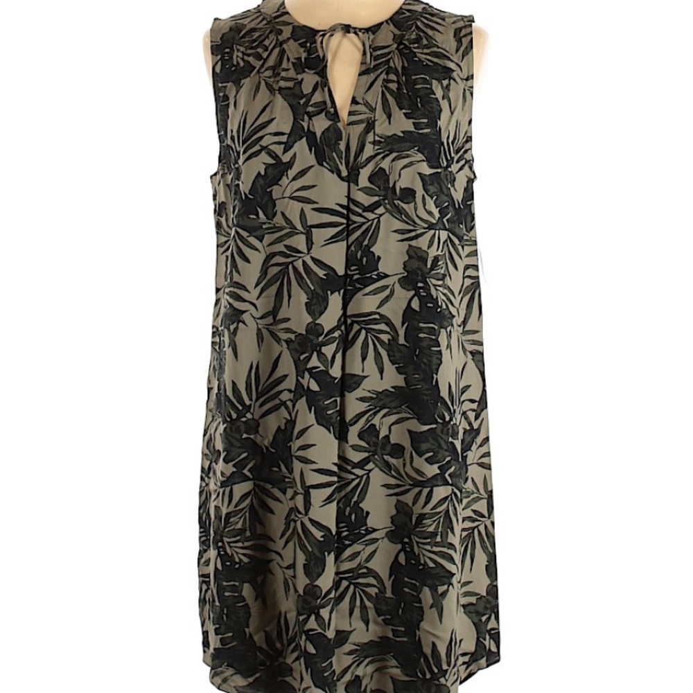 Old Navy dress